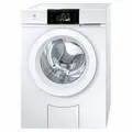 V-Zug Adorawash V6000 Washing Machine